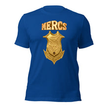 MERCS