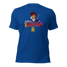 Ninja Kazan