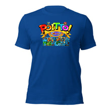 Poitto