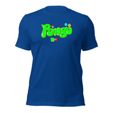 Pengo
