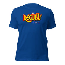 Regulus