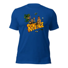 Rampage