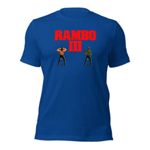 Rambo 3