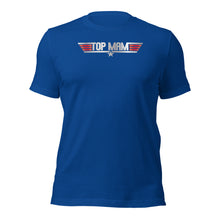 Top Gun (MAM)