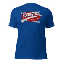 Ash's Boomstick