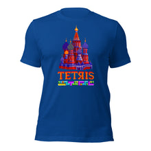 Tetris