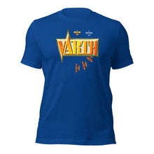 Varth