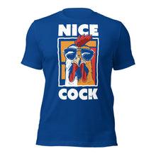 Nice Cock