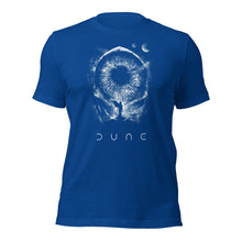 Dune (Bits)