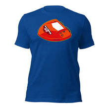 Tomy Tronic 3D