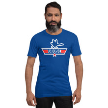 Honk Goose