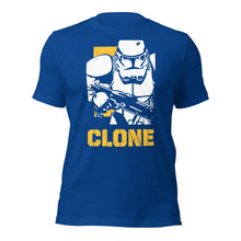 Icon - Clone Trooper