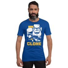 Icon - Clone Trooper