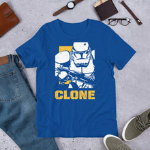 Icon - Clone Trooper