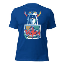 Voltron