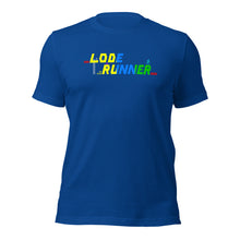 Lode Runner