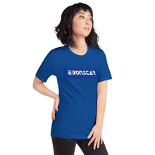 Ebonstar