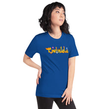Twinkle