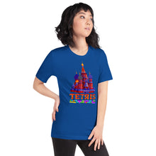 Tetris