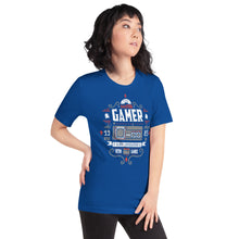 The Classic Gamer (MASTER SYSTEM)