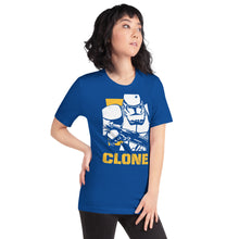 Icon - Clone Trooper