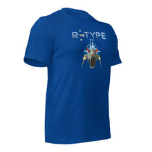 R-Type 2