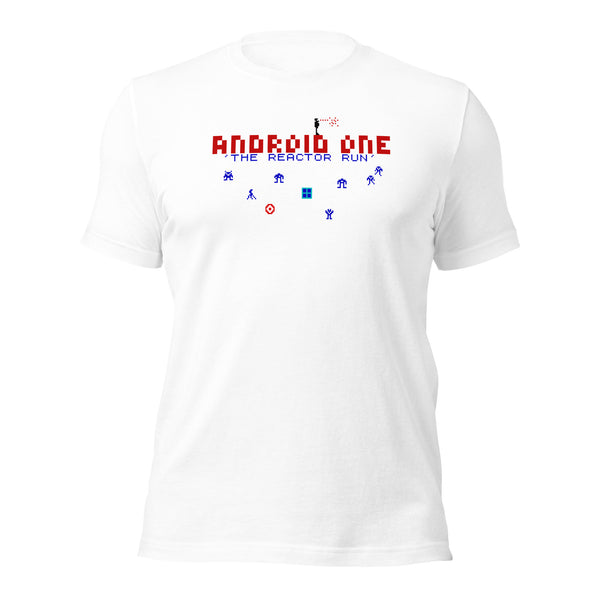 Android One