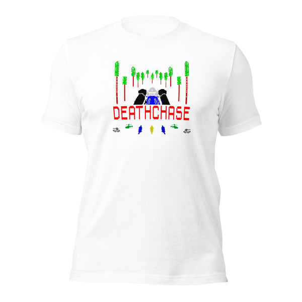 Deathchase
