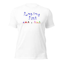 Jumping Jack