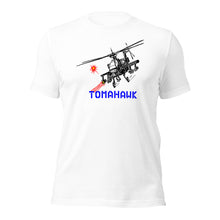 Tomahawk