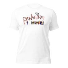Renegade