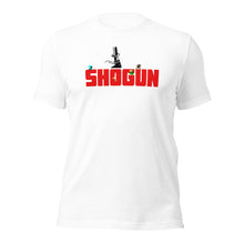 Shogun