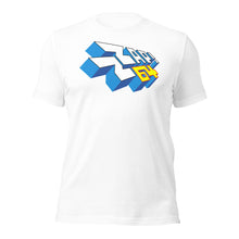Zzap64 (VECTOR)