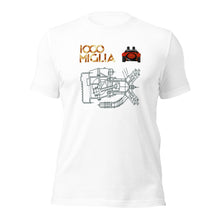 1000 Miglia