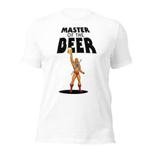 Master of the Beer
