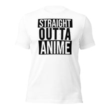Solar Opposite - Straight Outta ANIME