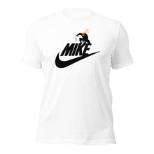 TMNT - Mike (Nike)