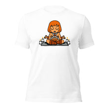 He-Man Meditating