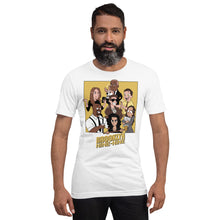 Brooklyn 99 - Main Group