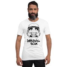 Imperial Skull Trooper