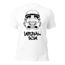Imperial Skull Trooper