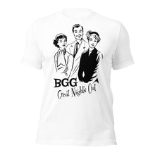 BGG