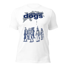 Camelot Dogs