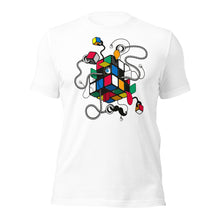 Inner Rubix