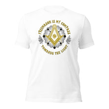 Freemason Light