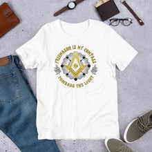 Freemason Light
