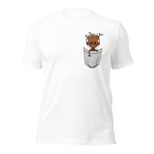 Pocket Groot