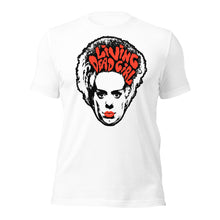 Bride of Frankie