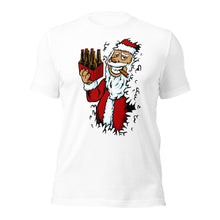 Bad Santa
