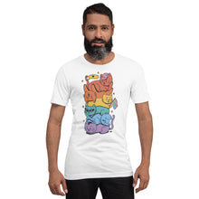 Kitty Pride